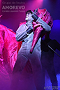 %_tempFileNamefunciones%20(48)%